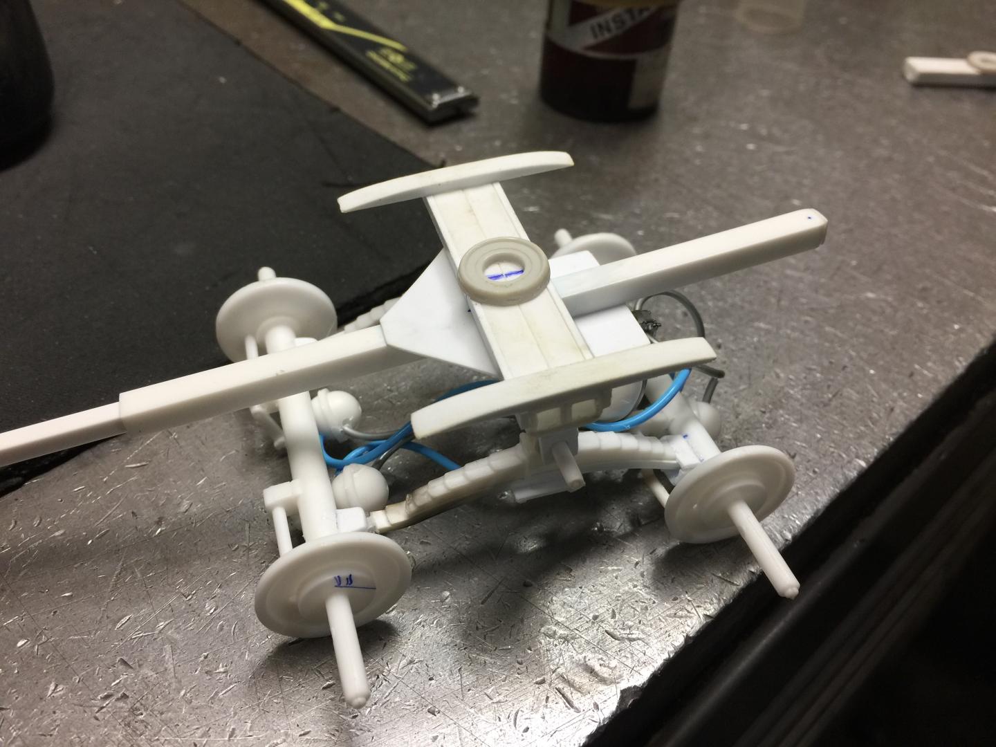 IMG_5280.thumb.JPG.c4a9c2e4910511688538b