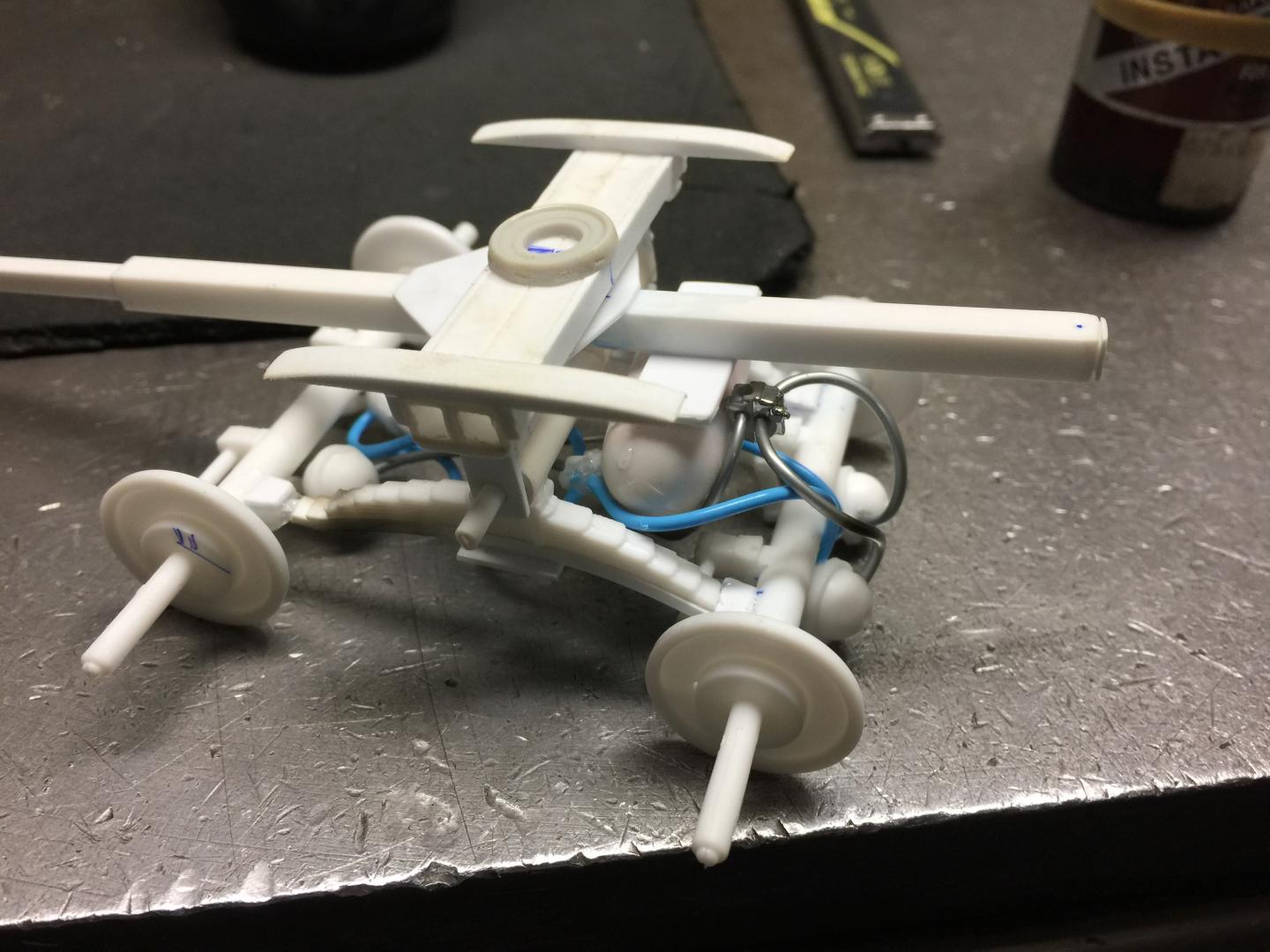 IMG_5281.thumb.JPG.d2c8c7ddff8c1023c1127