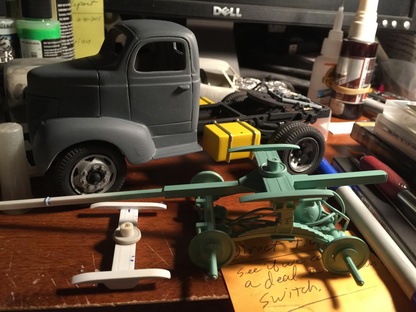 IMG_5314.thumb.JPG.2b36b39aab6507b1ebe07