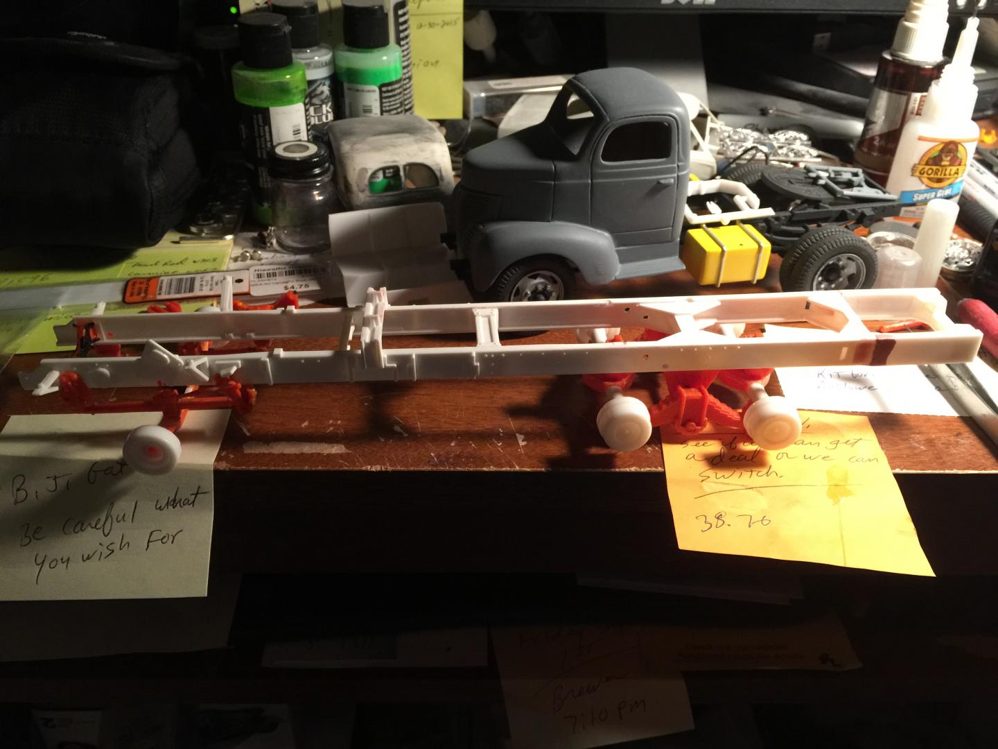 IMG_5501.thumb.JPG.35cad5feed83a71c2f603