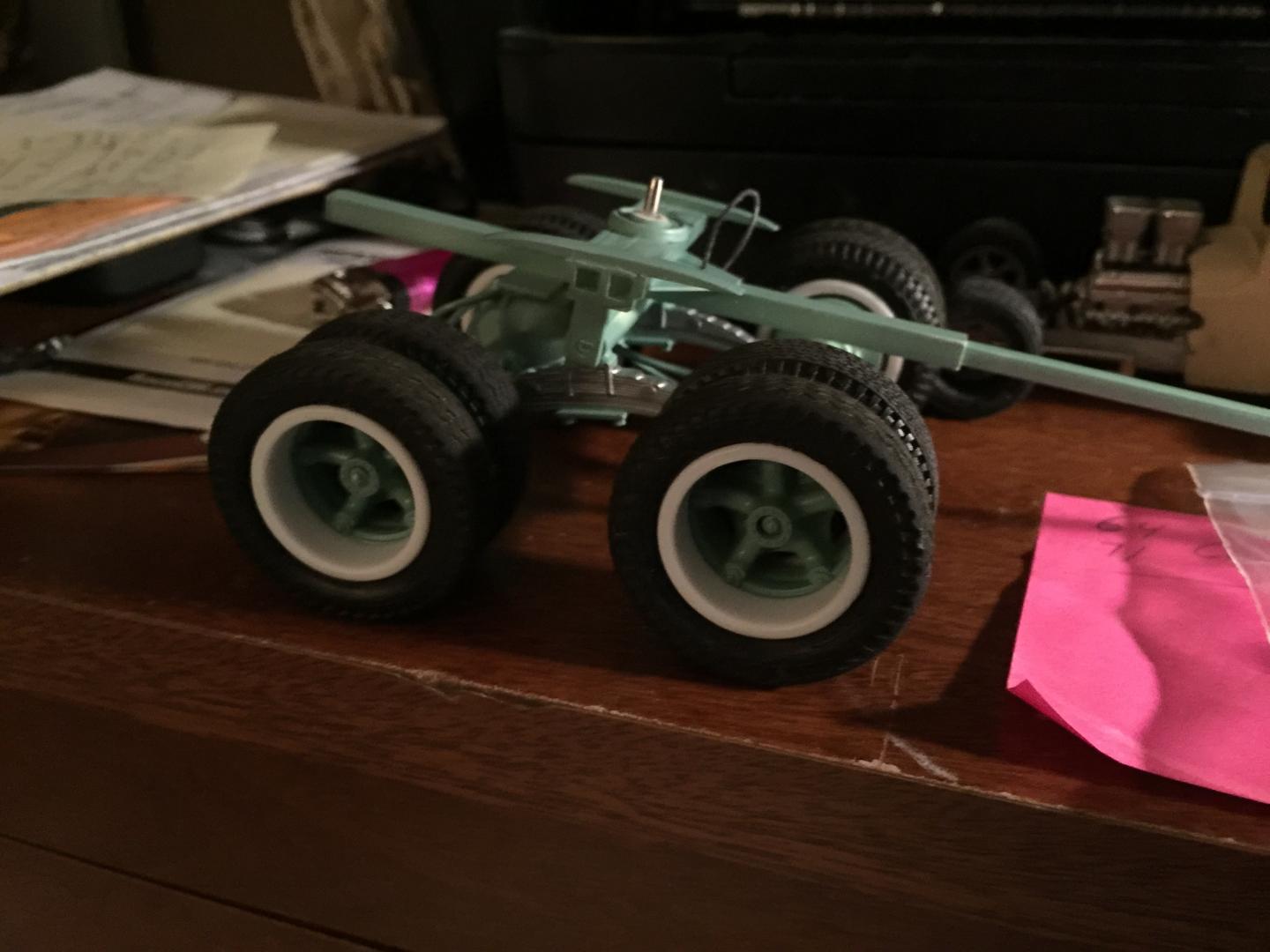 IMG_5502.thumb.JPG.4460ba7c5cc21ba73970e