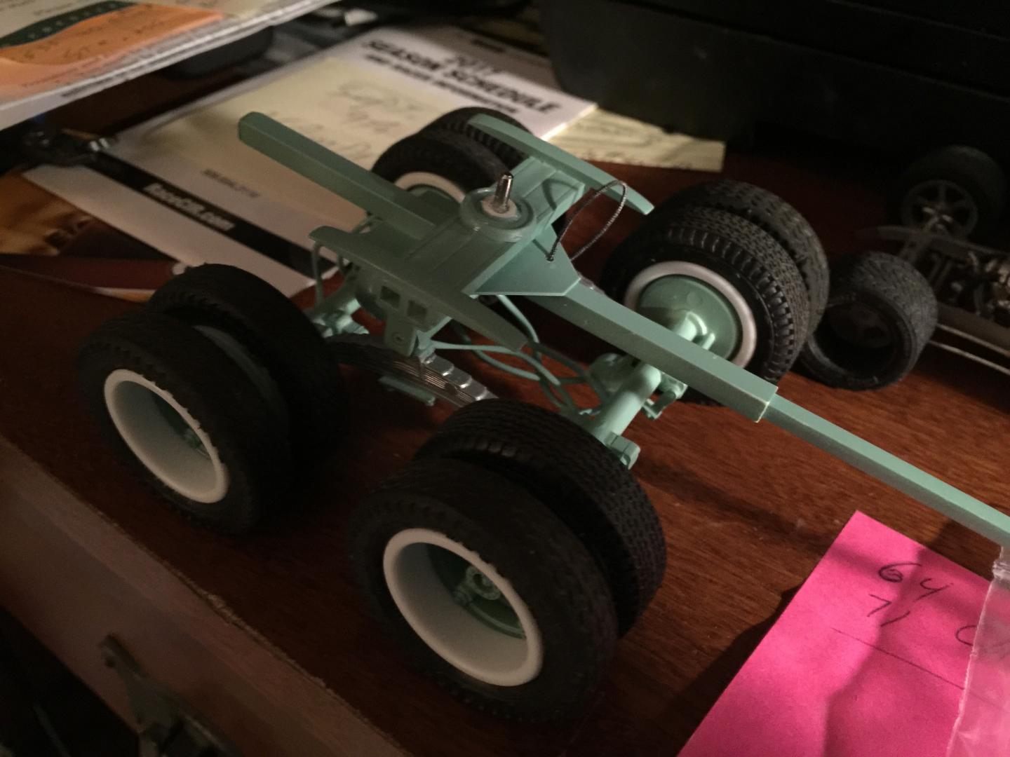 IMG_5503.thumb.JPG.a48a2f4be2bf5a3a13633