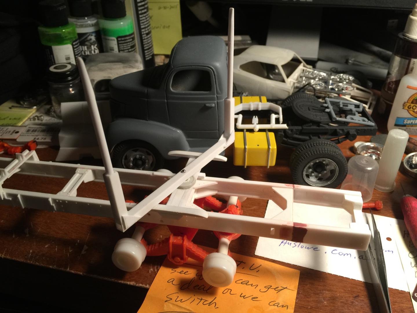 IMG_5504.thumb.JPG.6f8765c648636440a0a62