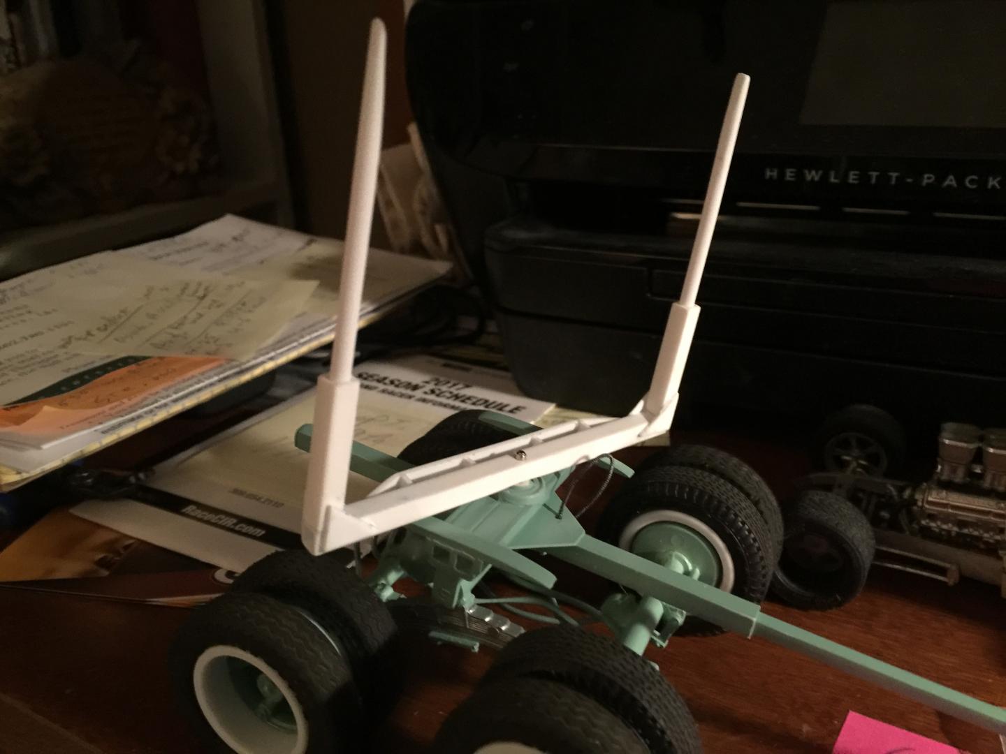 IMG_5505.thumb.JPG.53f9ac26732b25097f1b1