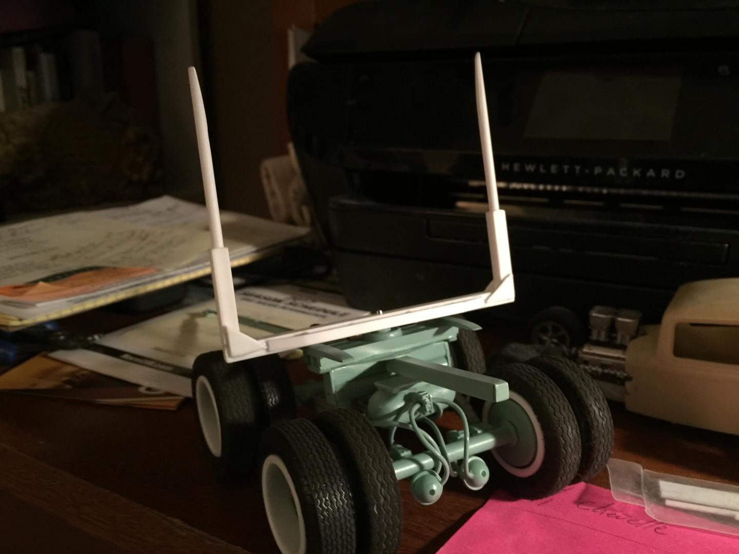 IMG_5506.thumb.JPG.d11535676633504ce74d2