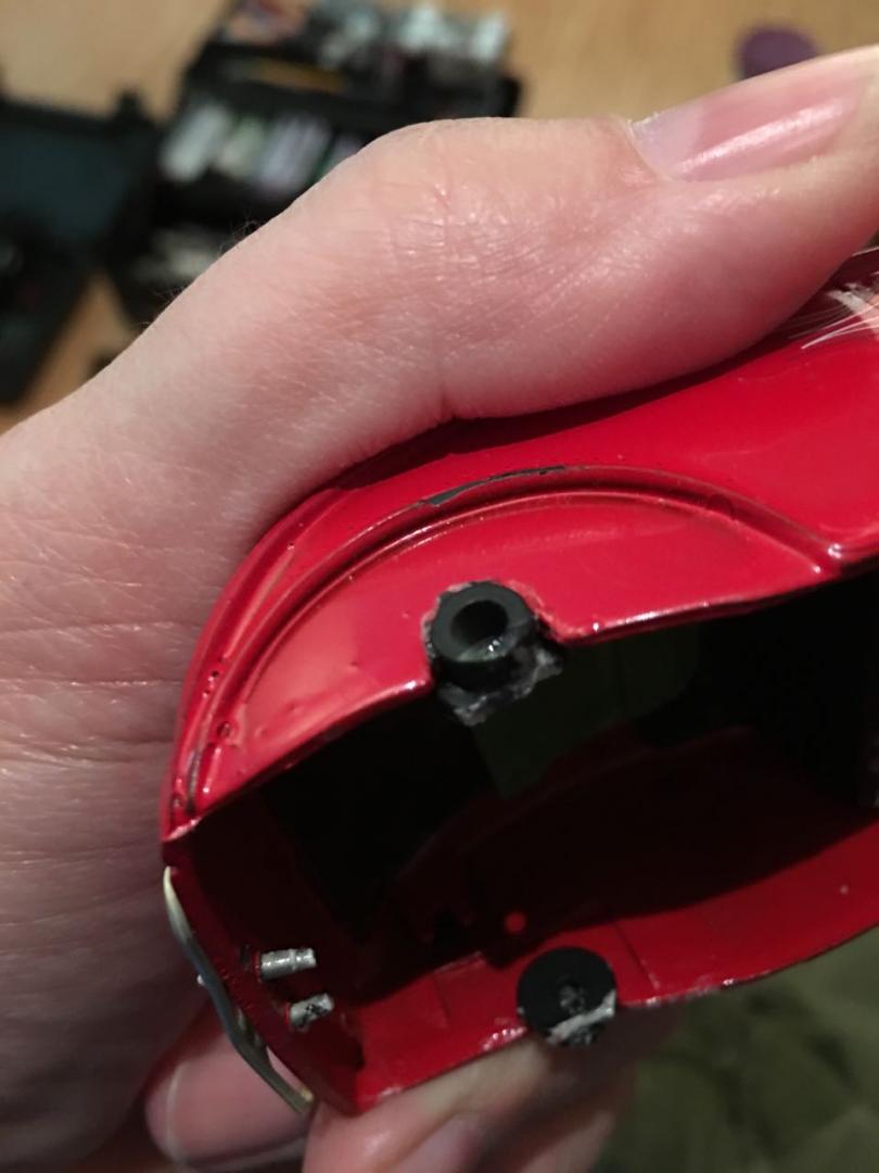 IMG_6769.thumb.jpg.f14db1877b262f19b0009