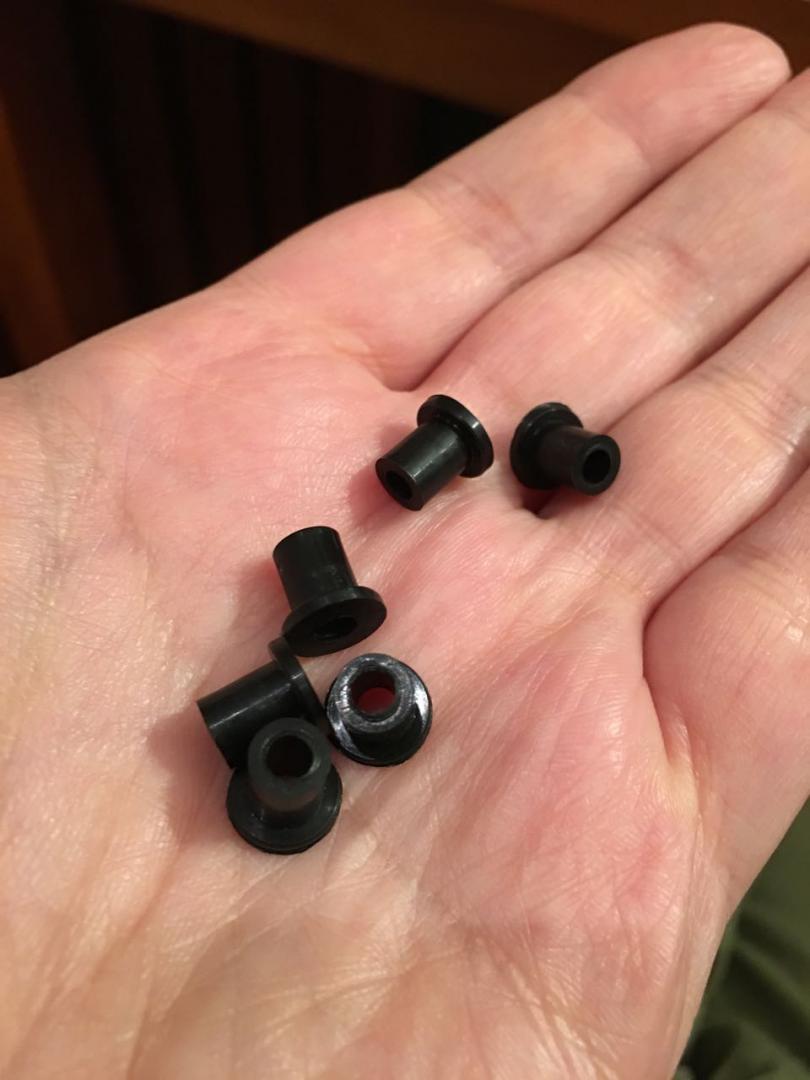 IMG_6784.thumb.jpg.7b31064e14ae6e7f5b792