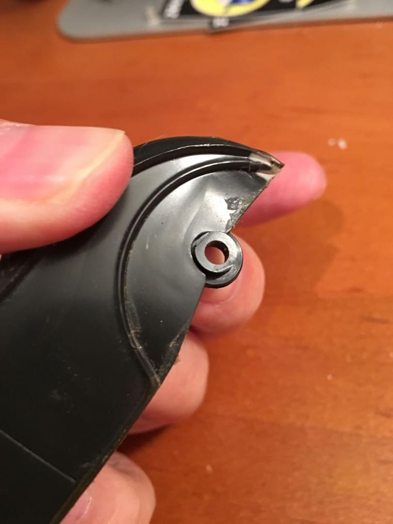 IMG_6787.thumb.jpg.fd914a01b6543afa619e6