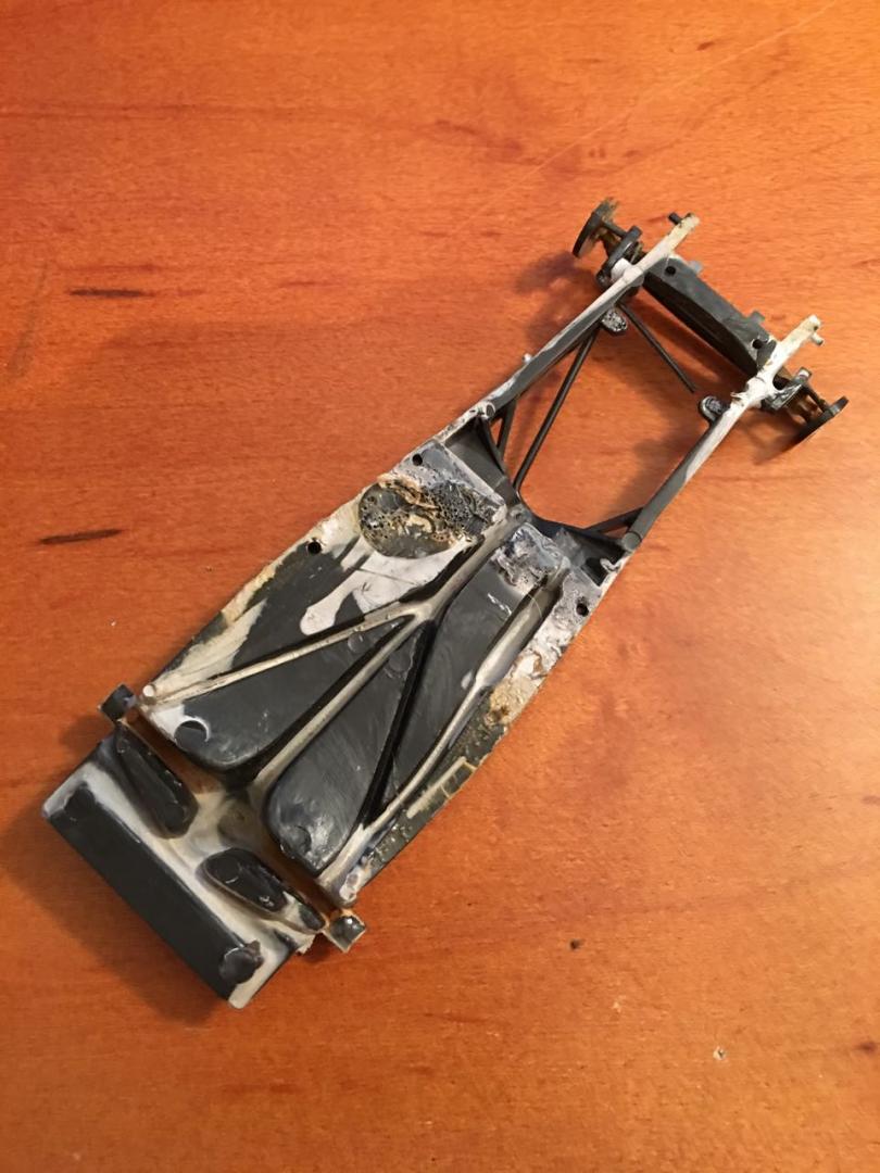 IMG_6800.thumb.jpg.fd41508b4c1b43ef2df01