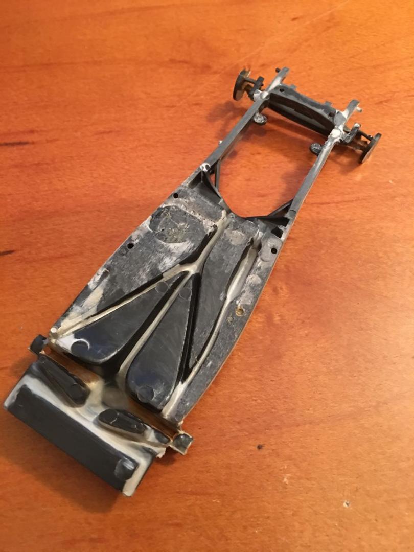 IMG_6803.thumb.jpg.8cec54697da41f66e188a