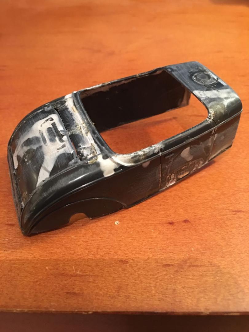 IMG_6805.thumb.jpg.4abf2a51245a9ee72007f