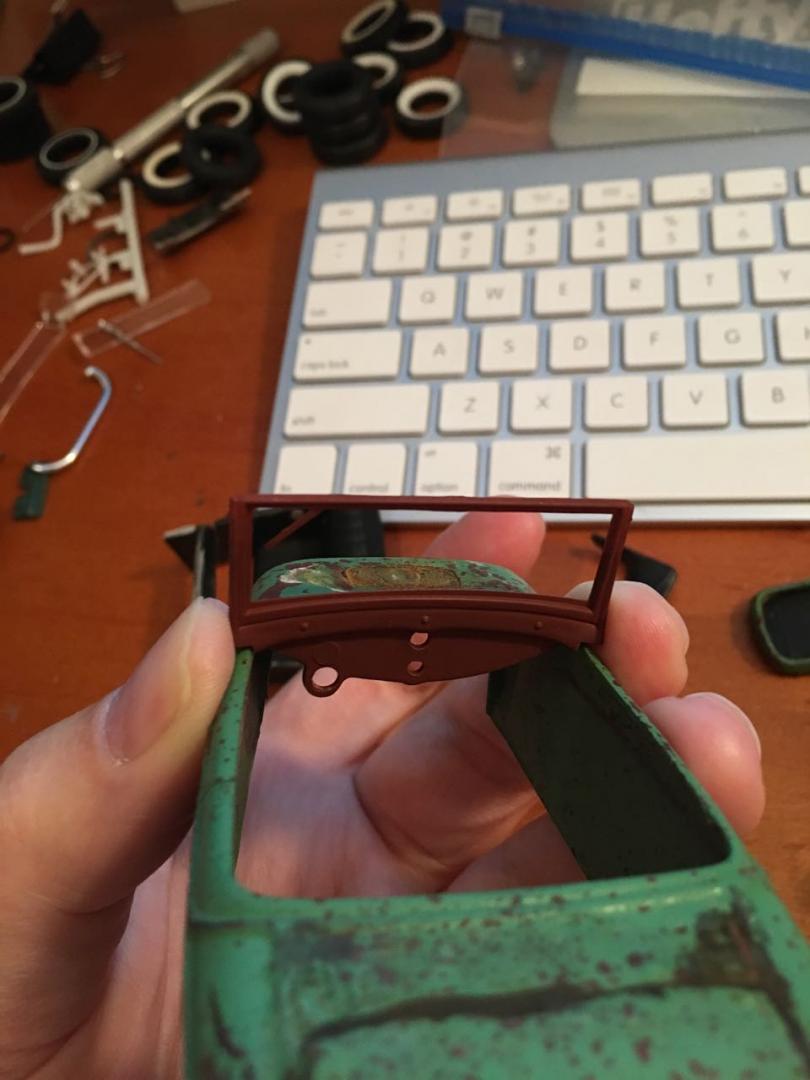 IMG_6975.thumb.jpg.17ee84d0095601882563d