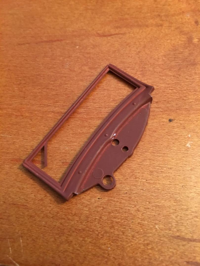 IMG_6978.thumb.jpg.5b26d9394a5fdae0bc2eb