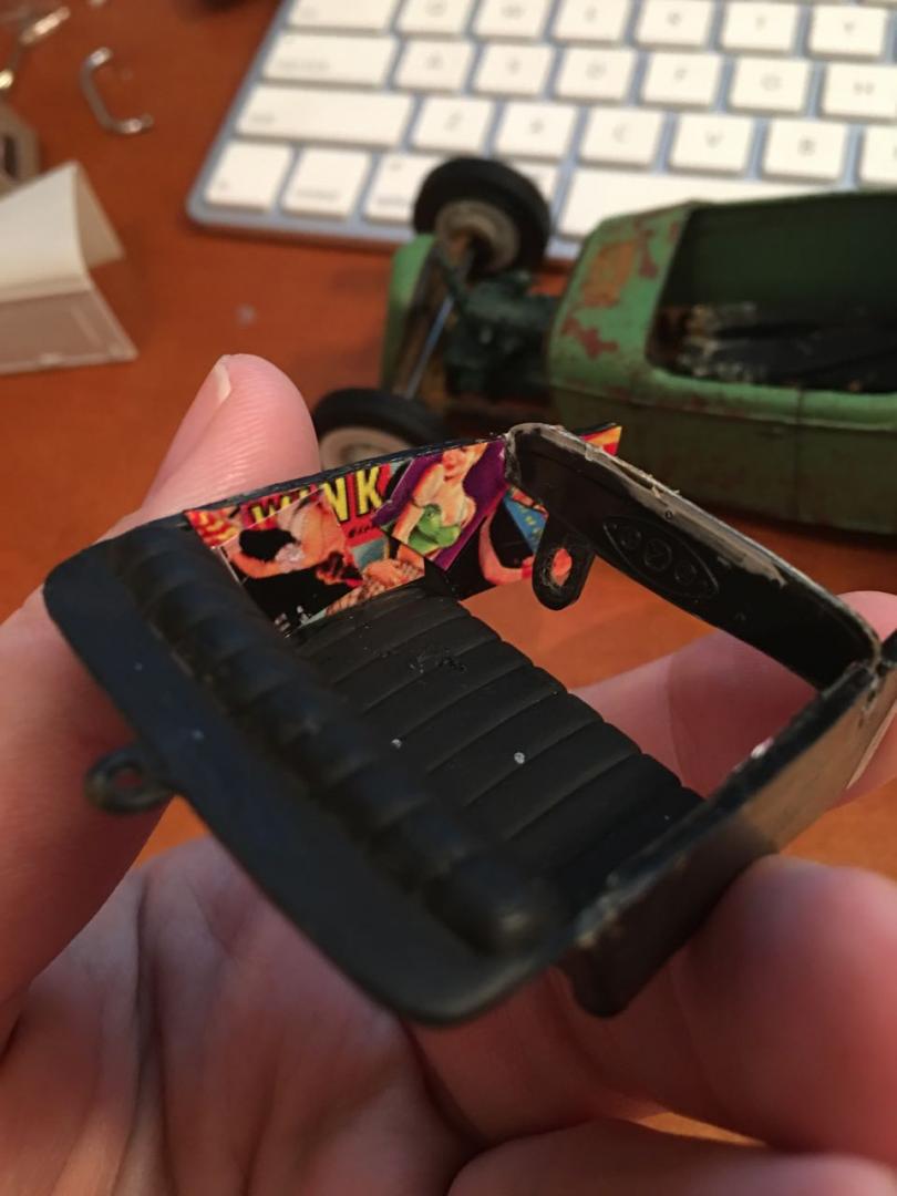 IMG_7011.thumb.jpg.3b13efff05f21e68c15c8