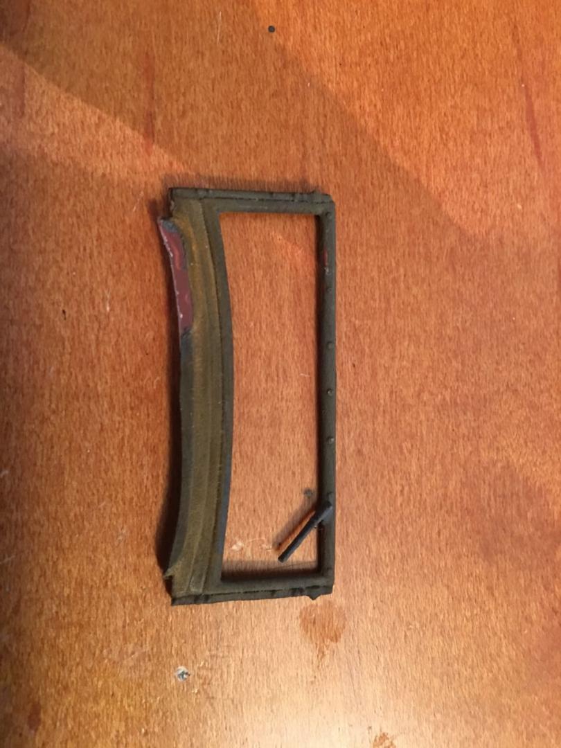 IMG_7012.thumb.jpg.87ee8c1568794eecb5621