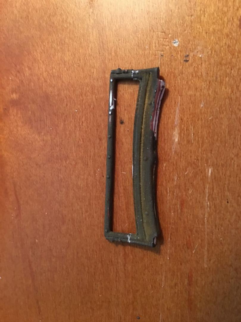 IMG_7013.thumb.jpg.a0bd172807d8512633c5e