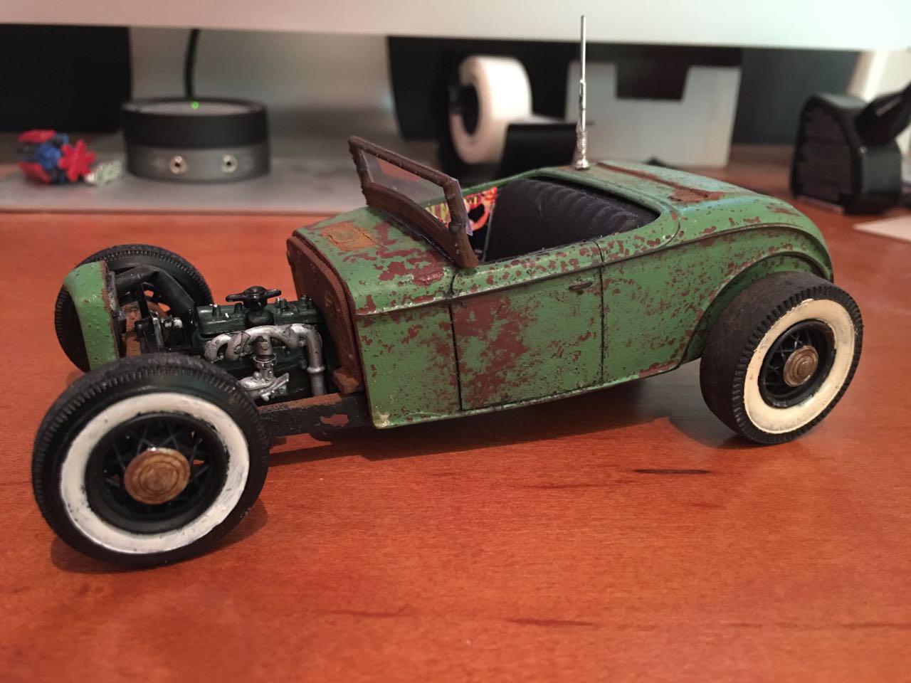 IMG_7358.thumb.jpg.386e15101fae2f33d5778