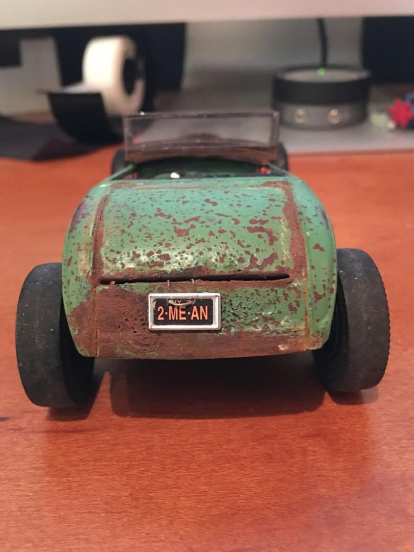 IMG_7359.thumb.jpg.b820ecf36790d8b894e2f