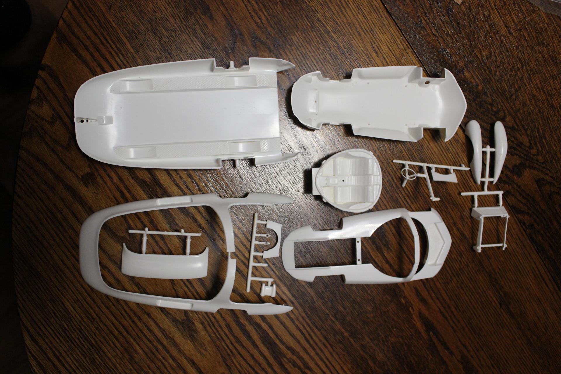 IMG_7410.thumb.JPG.6c8fef7ce70c9e3eb6d4e