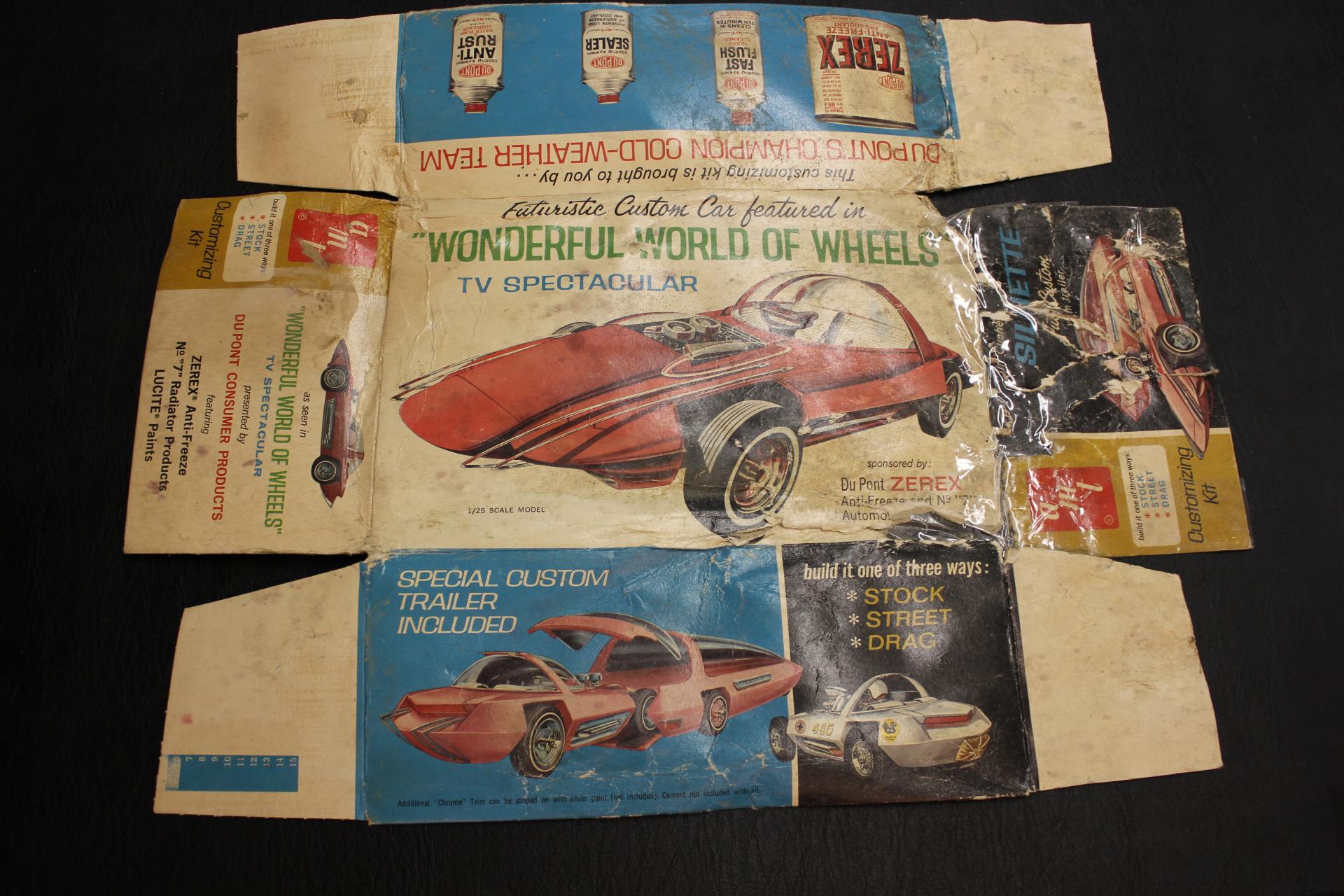 IMG_7417.thumb.JPG.b6bb5a6db9223a79b06bc