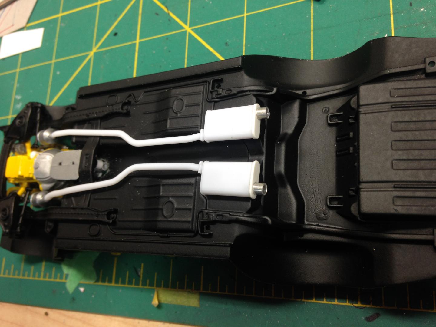 IMG_8428.thumb.JPG.abdeef87cf2270fea46b0