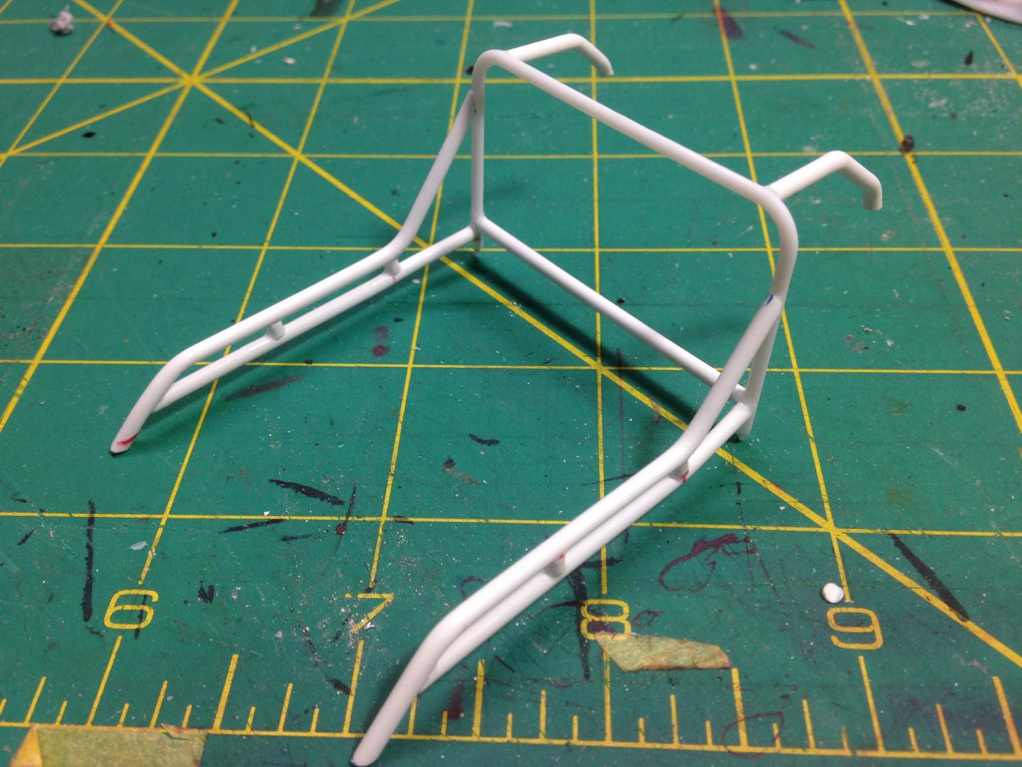 IMG_8429.thumb.JPG.e8d6ec4d269957154a5a7