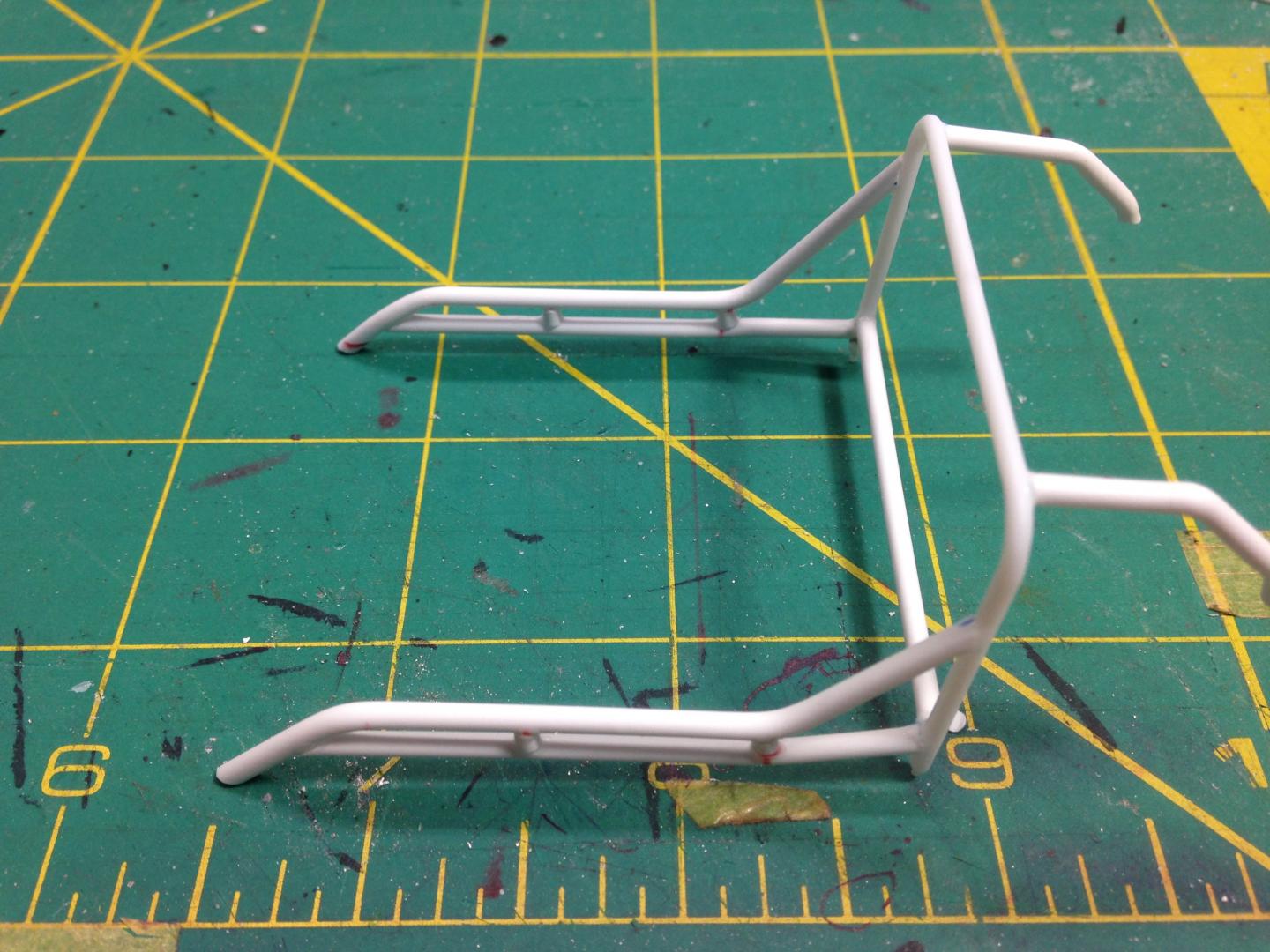 IMG_8430.thumb.JPG.c2f094f3c8678820cc69c