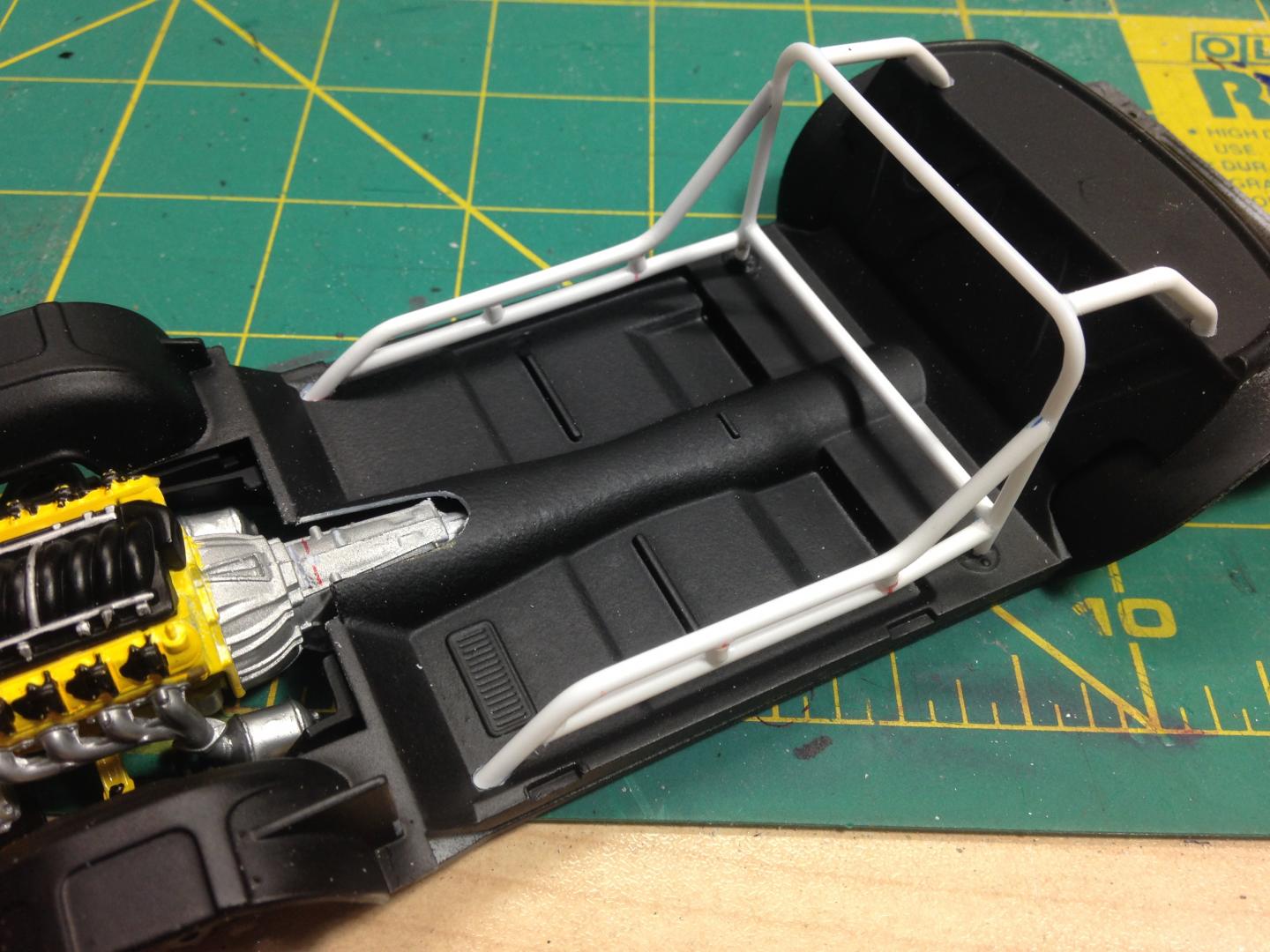 IMG_8431.thumb.JPG.ca88ed3d0e939793f64b1