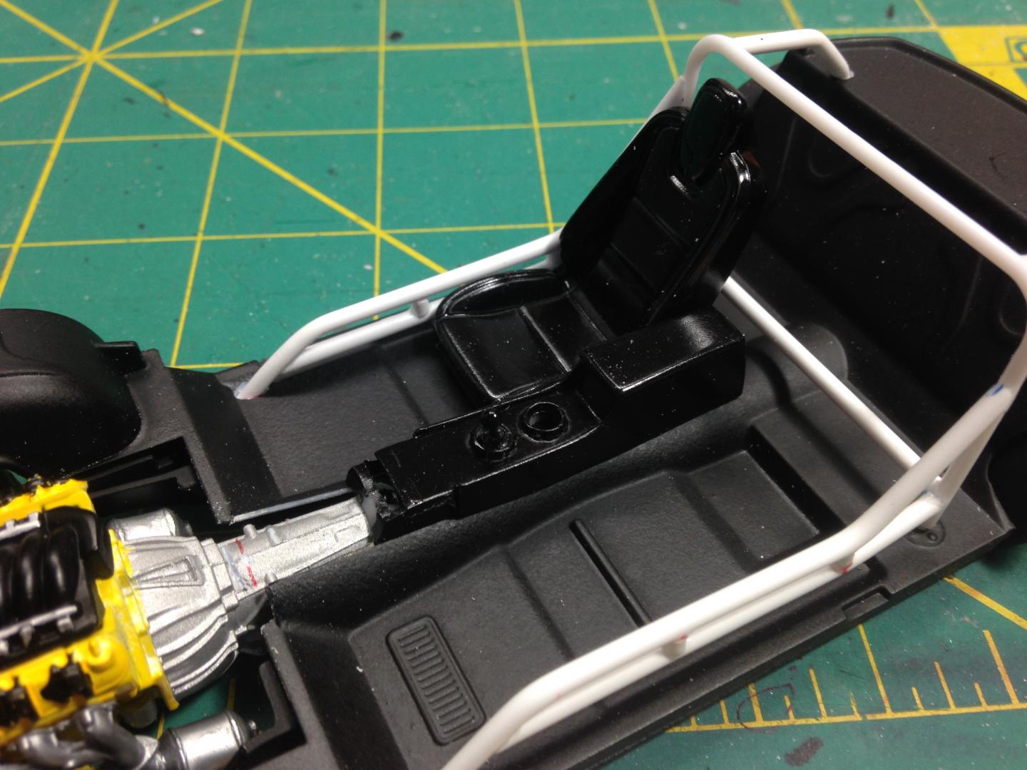 IMG_8432.thumb.JPG.85414b337979355836476