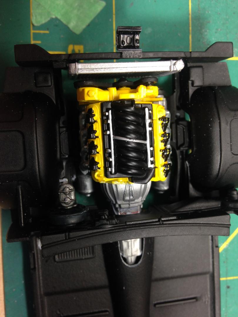 IMG_8433.thumb.JPG.aaf71323699b2f33149e4