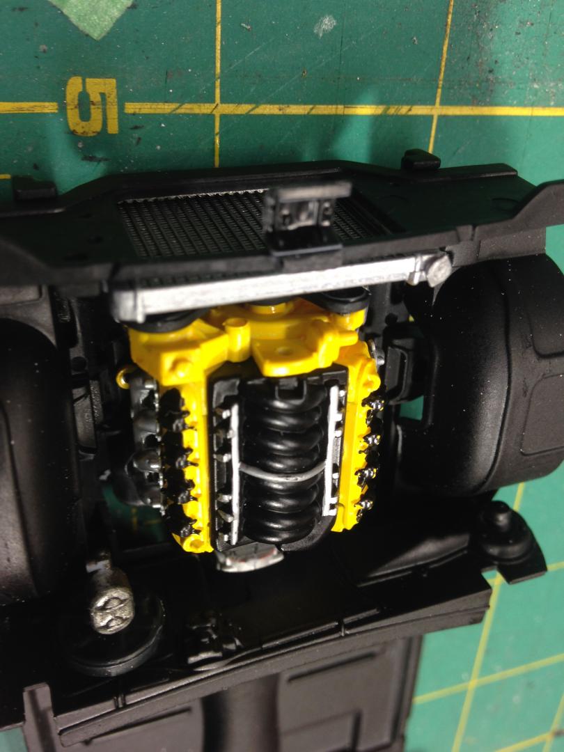 IMG_8434.thumb.JPG.cf5a200ce070ed8f2b1ba