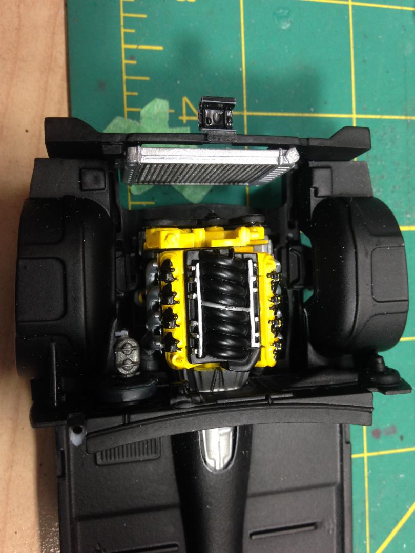 IMG_8435.thumb.JPG.267c8b7c136be603b868b