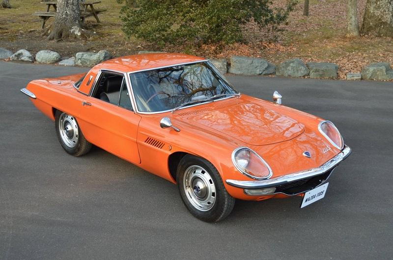 Mazda-Cosmo-Car.jpg