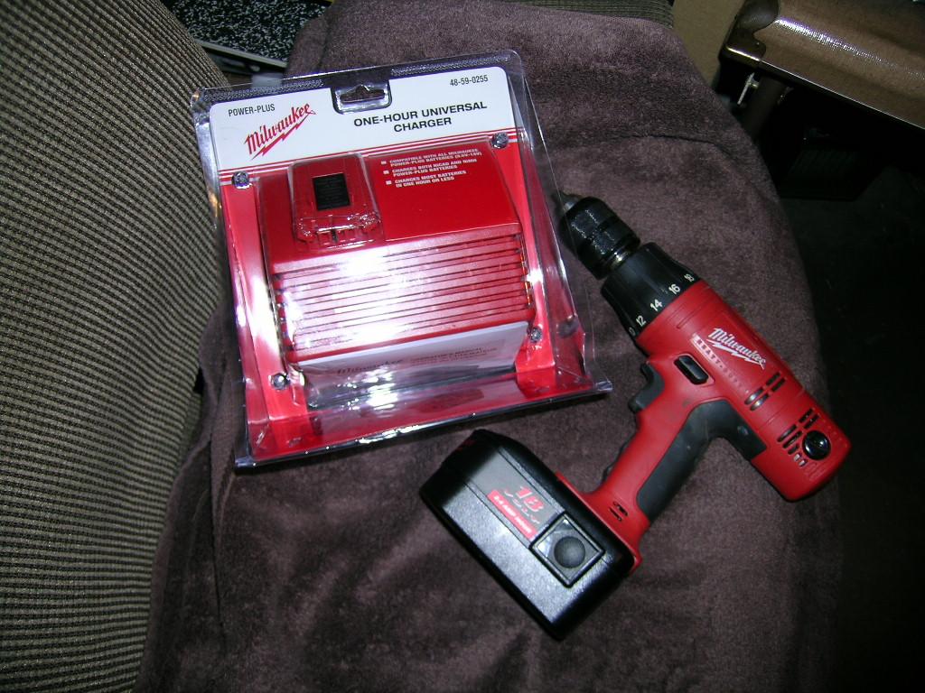 Mil 08 23 17 002.jpg