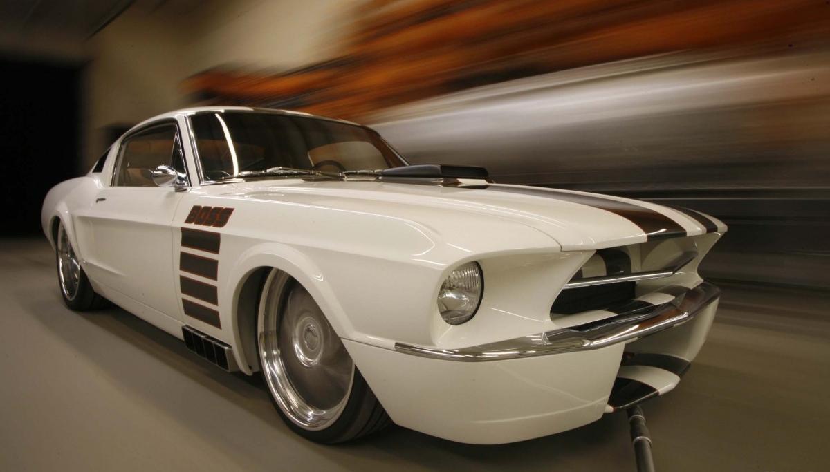 Monitorbild_hinten.thumb.jpg.7c42dcef0ba