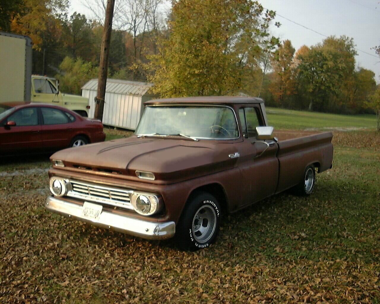 My 1962 truck.jpg