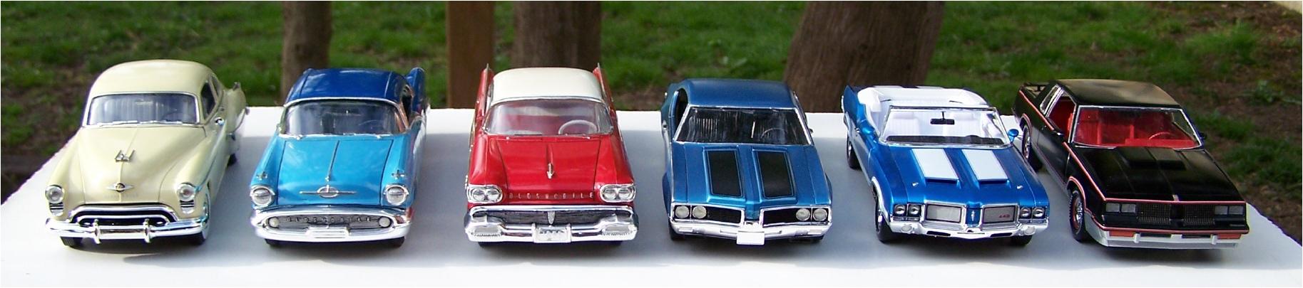 Oldsmobile3.thumb.jpg.6ea1845695b7699a30