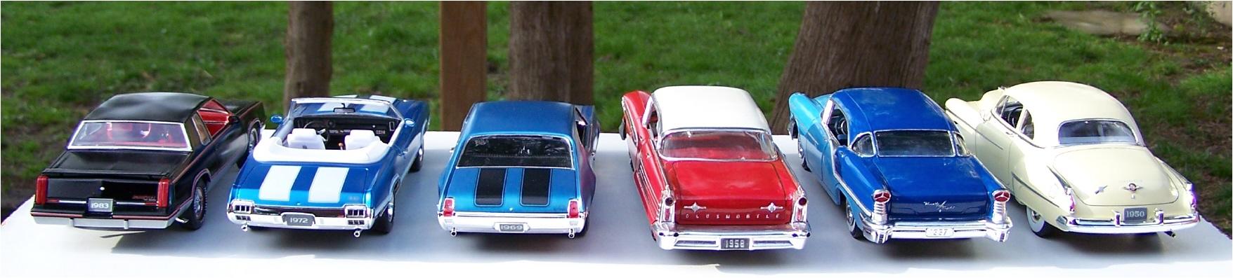 Oldsmobile4.thumb.jpg.55d47515ba7f4c1e1c