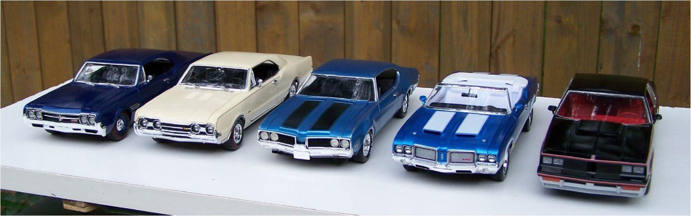 Oldsmobile7.thumb.jpg.bf6da039e26a3249a4