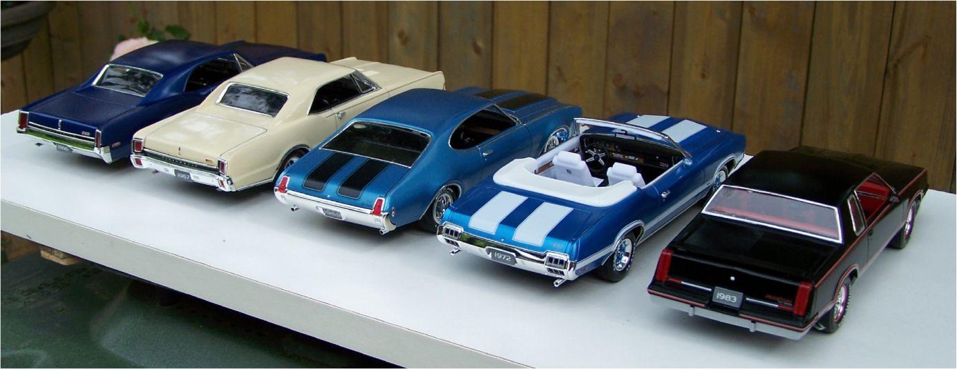 Oldsmobile8.thumb.jpg.e8f4ba5c992feae9dc