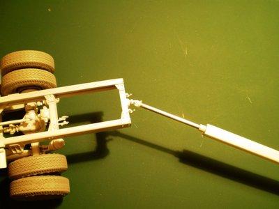 P3131780.thumb.jpg.7263f11745c8d70f35b11