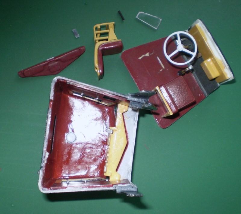 P7260914_PerfectPhoto.cz_2017-08-03_08-5