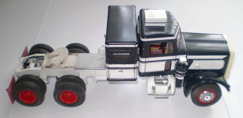 P8020920_PerfectPhoto.cz_2017-08-03_08-5