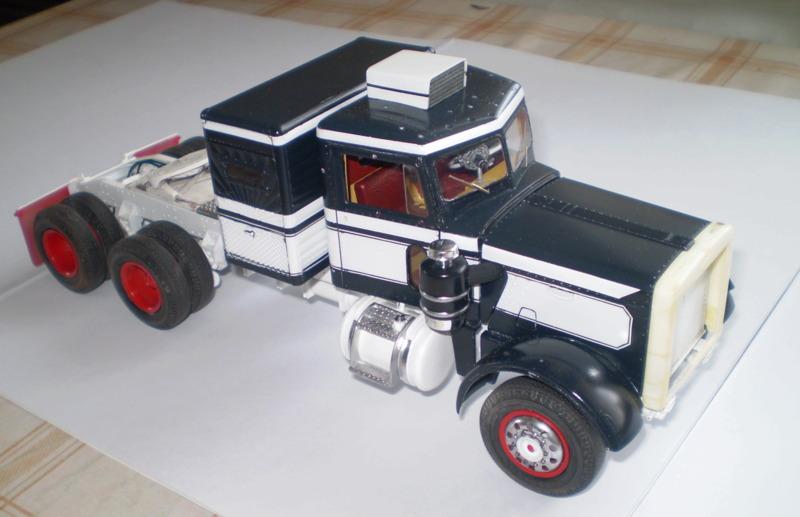 P8020921_PerfectPhoto.cz_2017-08-03_08-4