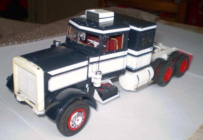 P8020922_PerfectPhoto.cz_2017-08-03_08-4