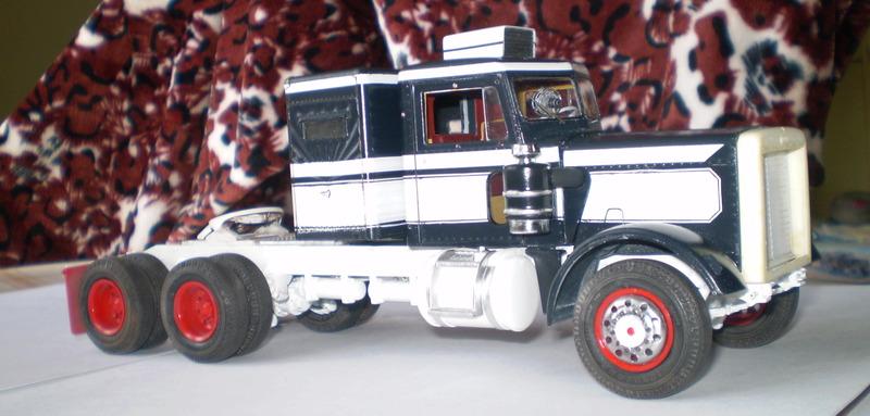 P8020926_PerfectPhoto.cz_2017-08-03_08-3