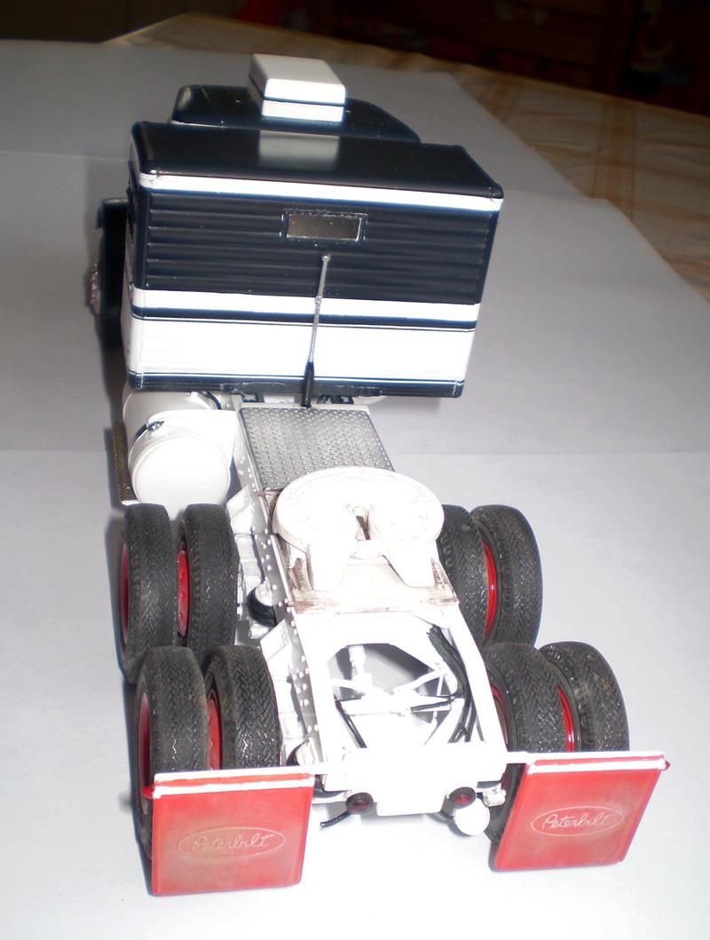 P8020928_PerfectPhoto.cz_2017-08-03_08-2