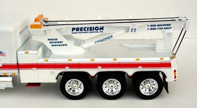 Precision9.jpg