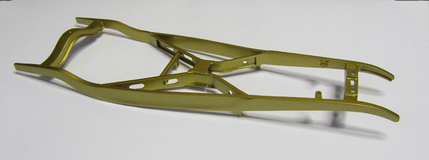 Ram_1.thumb.jpg.bc870b75f26b6fd3d88a342e