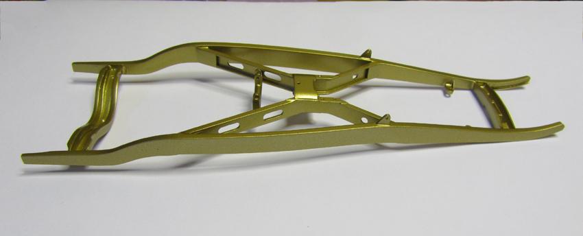 Ram_2.thumb.jpg.19383410f16d7afe6c3ac120